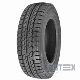 Triangle LL01 215/65 R16C 109/107Q